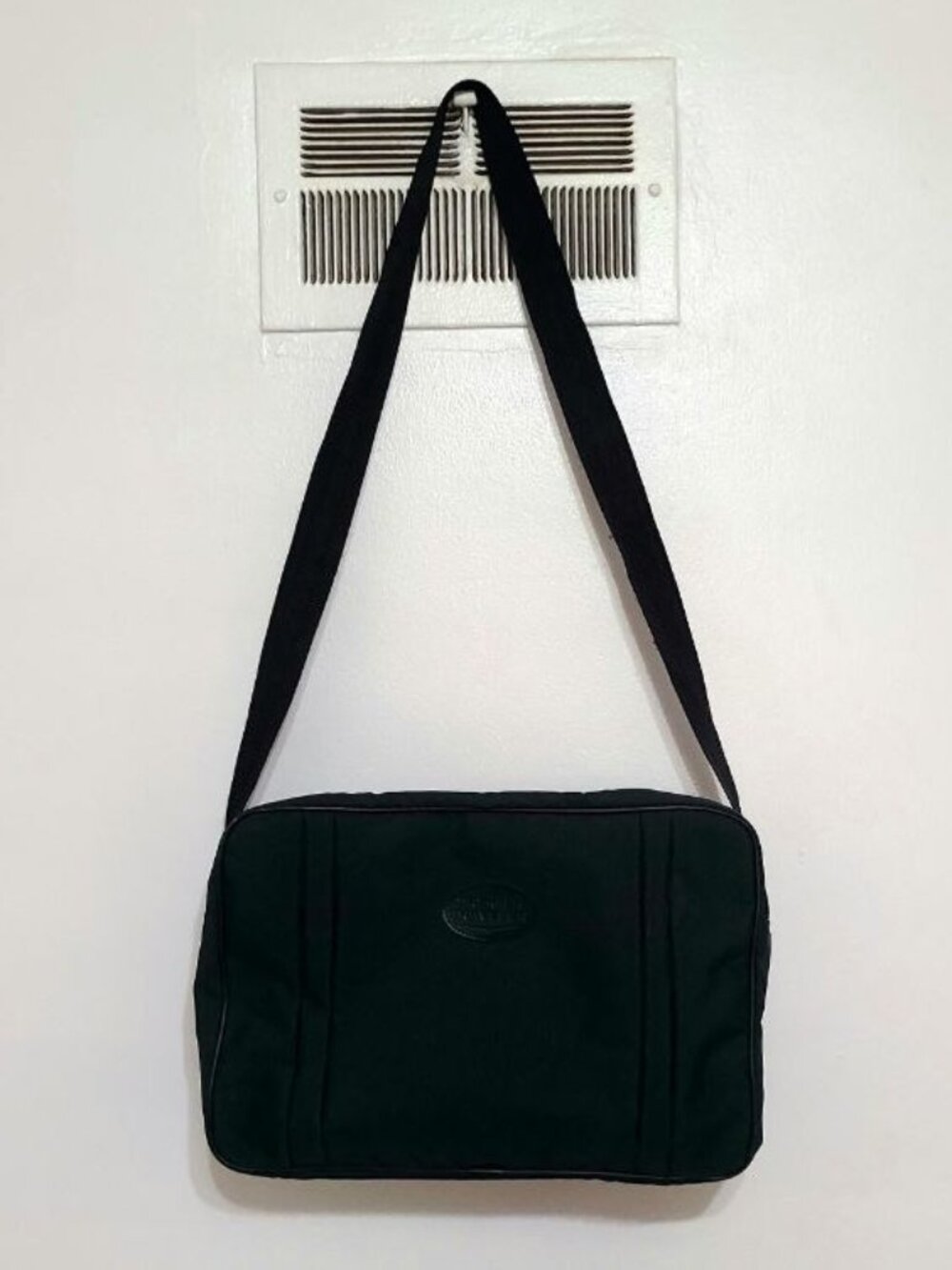 Shoulder Bag – Unisex Travel